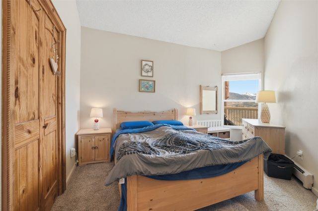 2424 Ryan Gulch Court S 304 photo 21