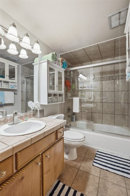 2424 Ryan Gulch Court S 304 photo 22