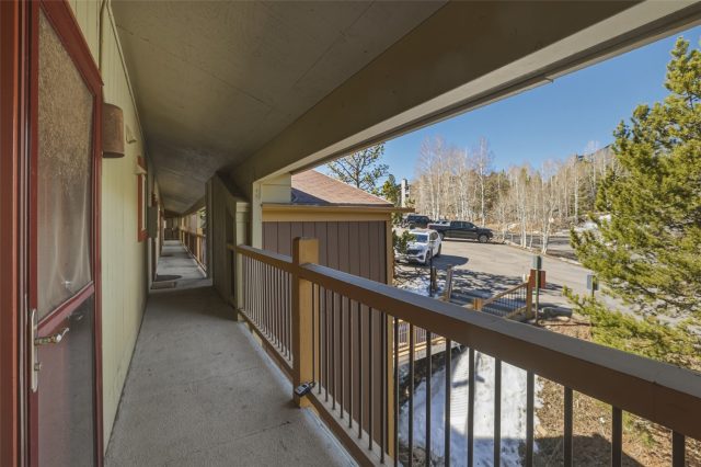 2424 Ryan Gulch Court S 304 photo 23