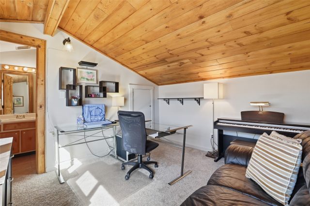 2424 Ryan Gulch Court S 304 photo 26