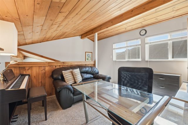2424 Ryan Gulch Court S 304 photo 27