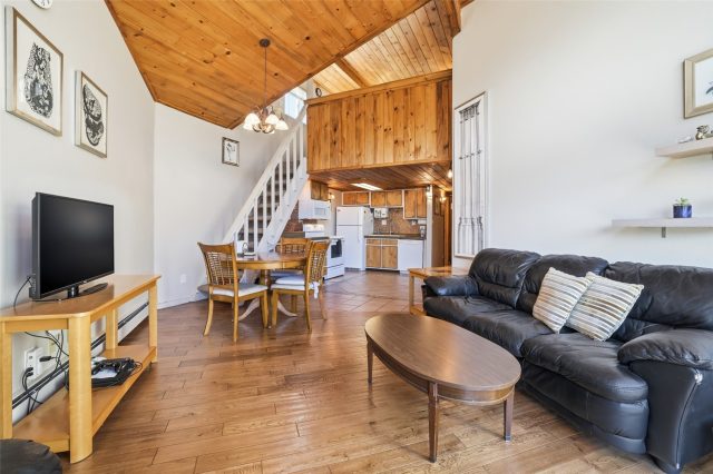 2424 Ryan Gulch Court S 304 photo 9