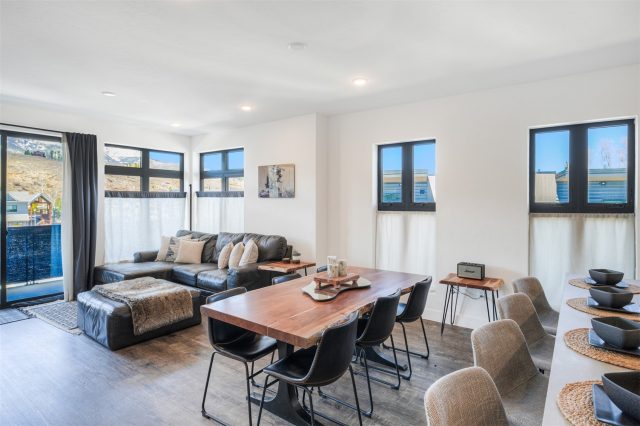 Condo in River West Condos, Silverthorne, CO — photo 5 (MLS S1067891)