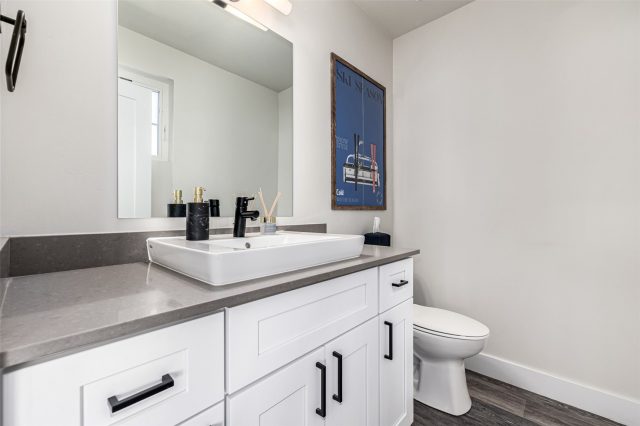 96 Fish Hawk Way photo 20