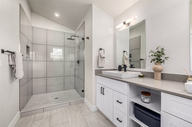 96 Fish Hawk Way photo 24