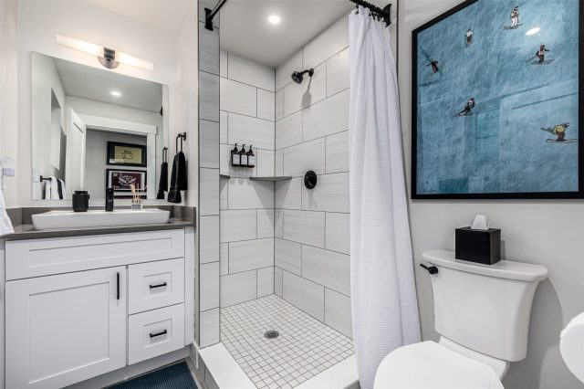 96 Fish Hawk Way photo 32