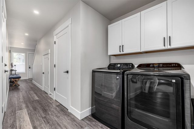 96 Fish Hawk Way photo 33