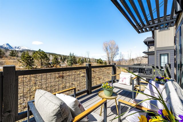 96 Fish Hawk Way photo 35