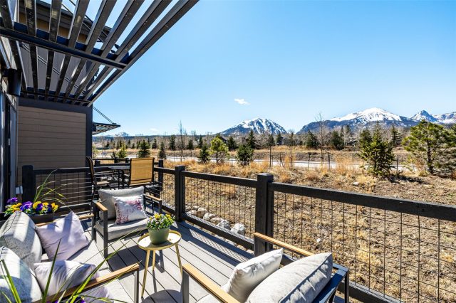 96 Fish Hawk Way photo 36