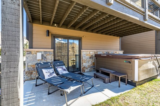 96 Fish Hawk Way photo 37