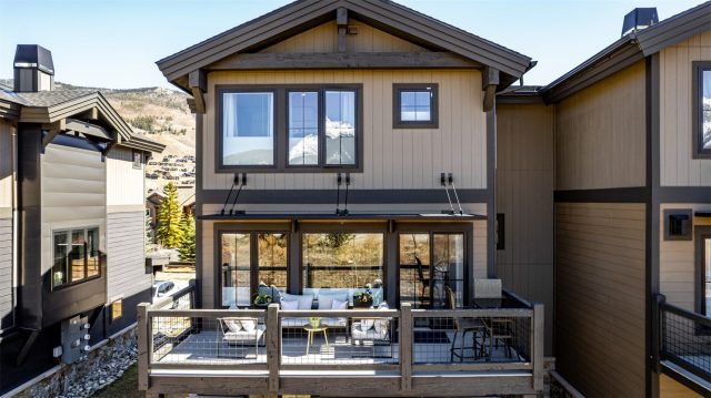 96 Fish Hawk Way photo 38