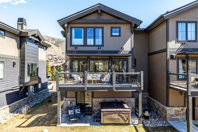 96 Fish Hawk Way photo 39