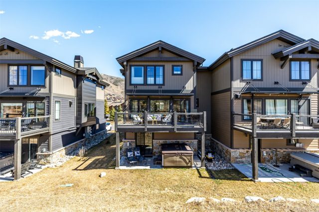 96 Fish Hawk Way photo 40