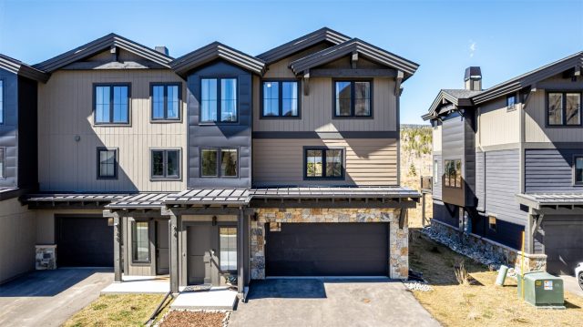 96 Fish Hawk Way photo 41