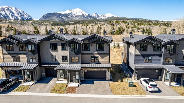96 Fish Hawk Way photo 42