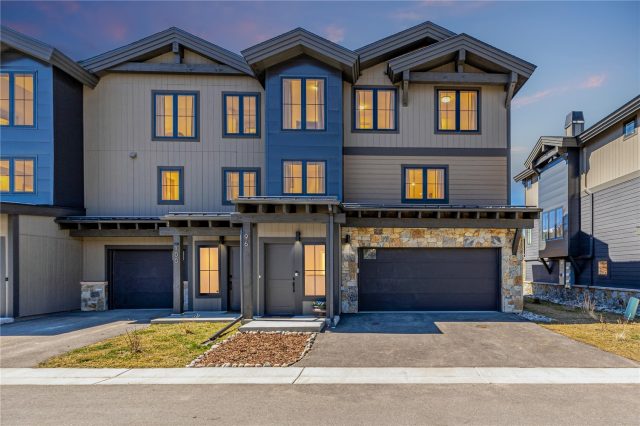 96 Fish Hawk Way photo 48