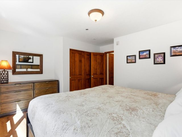 539 Granite Street 12 photo 10