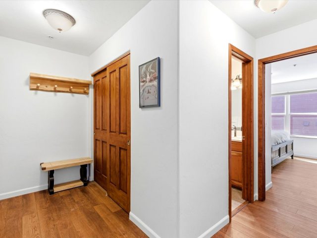 539 Granite Street 12 photo 11