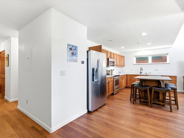 539 Granite Street 12 photo 12
