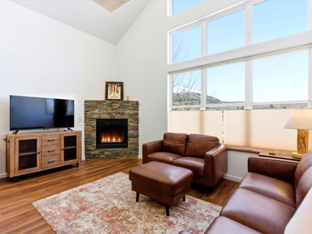 539 Granite Street 12 photo 13
