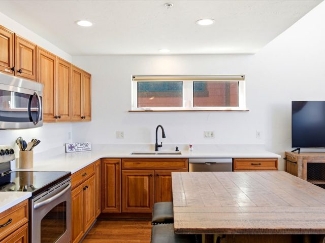539 Granite Street 12 photo 17