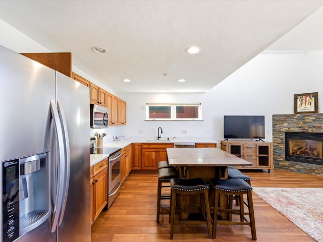 539 Granite Street 12 photo 19
