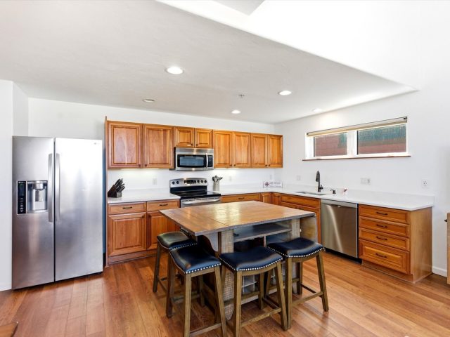 539 Granite Street 12 photo 20
