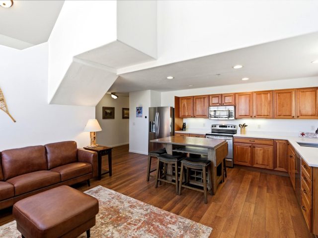 539 Granite Street 12 photo 21