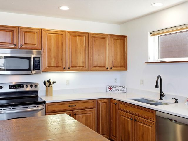 539 Granite Street 12 photo 22