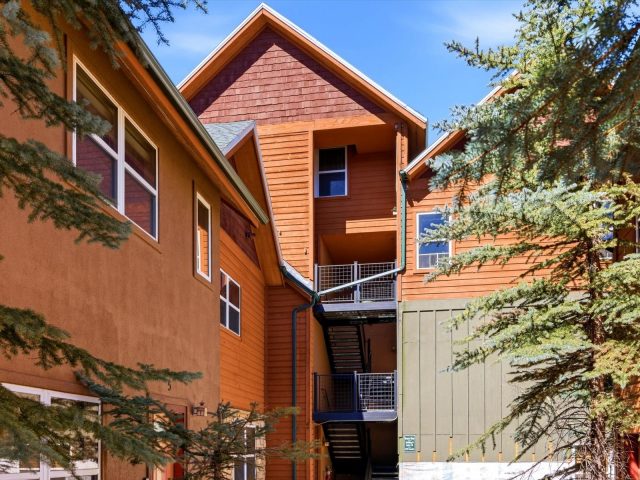 539 Granite Street 12 photo 5