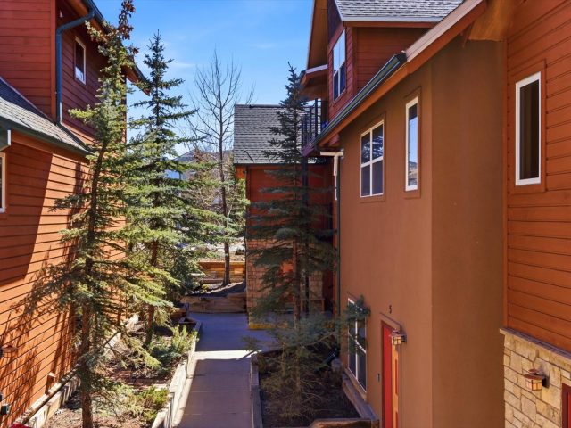 539 Granite Street 12 photo 6