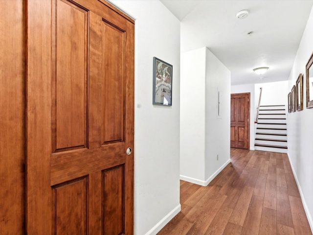 539 Granite Street 12 photo 7