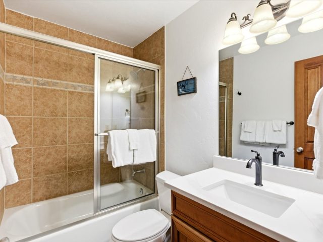 539 Granite Street 12 photo 8