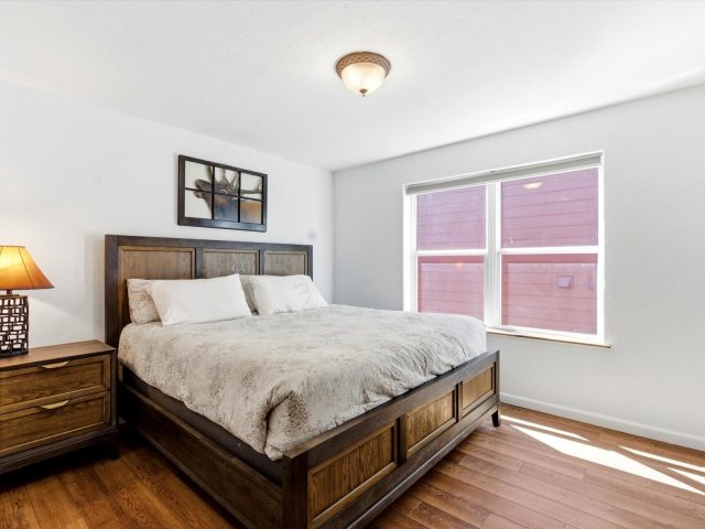 539 Granite Street 12 photo 9