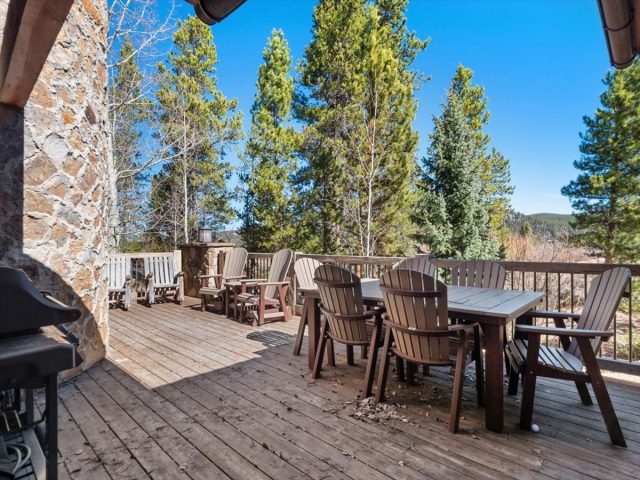 191 Glen Eagle Loop photo 36