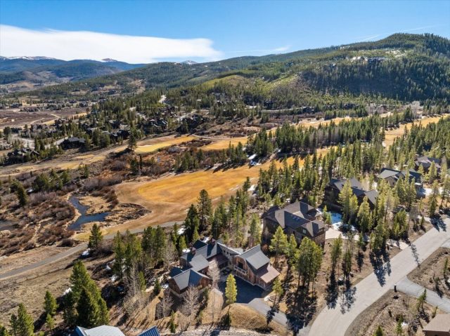 191 Glen Eagle Loop photo 39