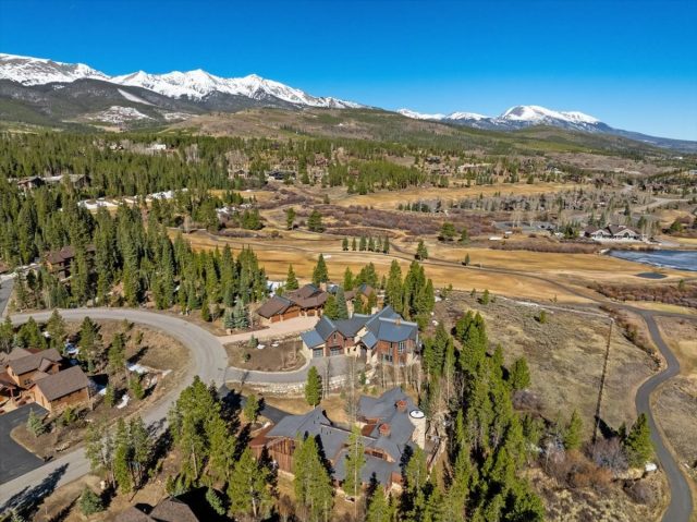 191 Glen Eagle Loop photo 41