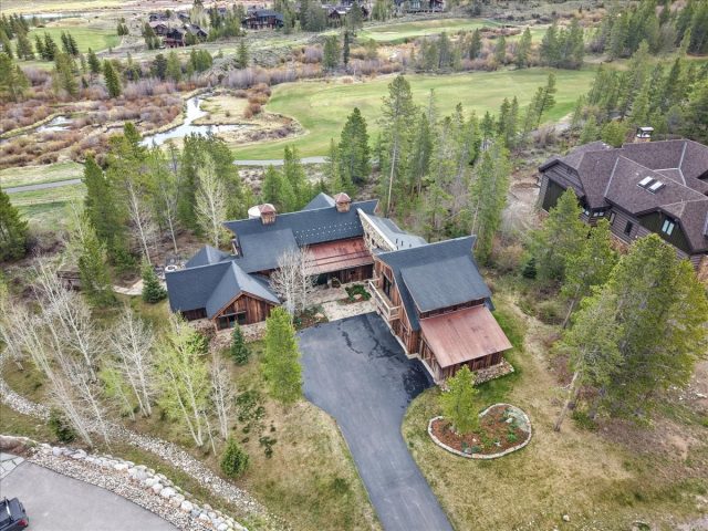 191 Glen Eagle Loop photo 42