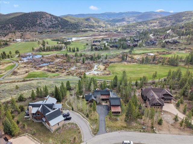 191 Glen Eagle Loop photo 43