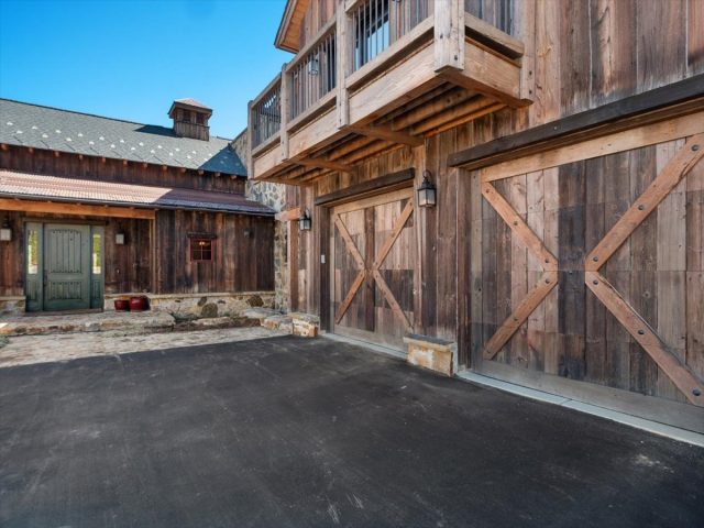 Home in Fairways At Breckenridge, Breckenridge, CO — photo 6 (MLS S1067897)