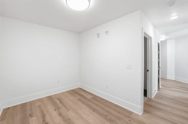 1044 Blue River Parkway C-107 photo 18