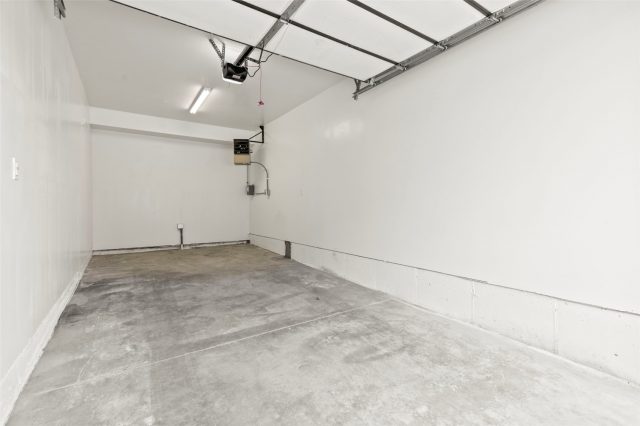 1044 Blue River Parkway C-107 photo 22