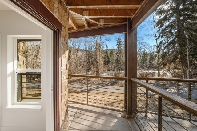 1044 Blue River Parkway C-107 photo 23
