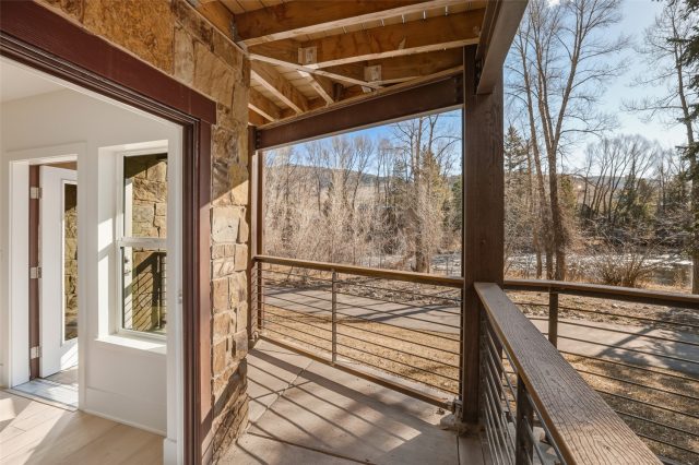 1044 Blue River Parkway C-107 photo 24