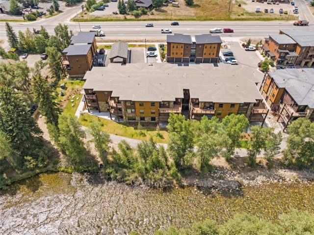 1044 Blue River Parkway C-107 photo 26
