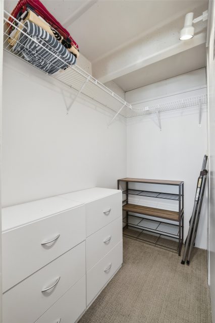 220 E La Bonte Street 219 photo 30