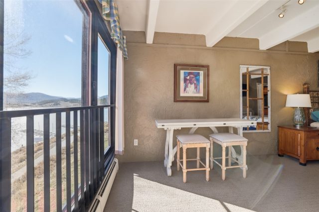 220 E La Bonte Street 219 photo 8