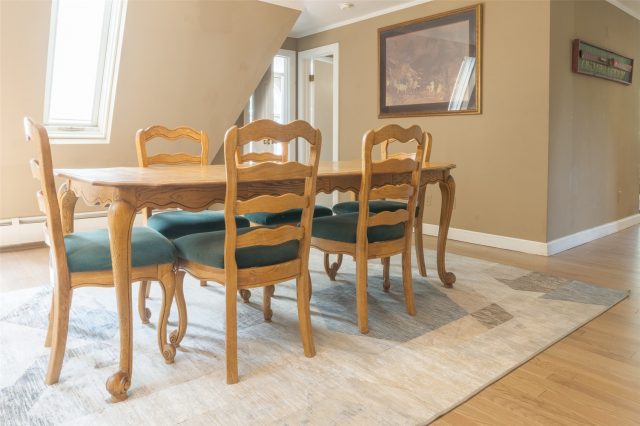291 Doris Drive photo 10