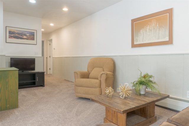 291 Doris Drive photo 13