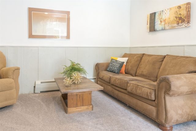 291 Doris Drive photo 14